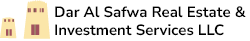 Dar Al Safwa