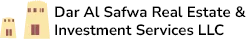 Dar Al Safwa